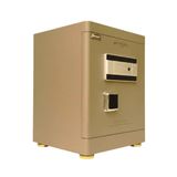  Két sắt BOKEE BK-50C (45kg) Khóa Vân Tay Kết Nối Điện Thoại 