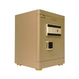  Két sắt BOKEE BK-60C (55kg) Thông Minh Kích Thước Lớn 