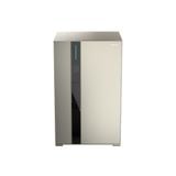  Két sắt PHILIPS VALIS-8BU (163kg) Thiết Kế Thời Thượng Tỉ Mỉ Tinh Tế 