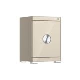  Két sắt PHILIPS SBX602-5CU (71.5kg) Kết Nối Thông Minh 