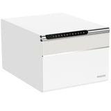  Két sắt PHILIPS SBX102 Với Thiết Kế Ngăn Kéo Thông Minh 