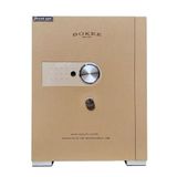  Két sắt BOKEE BK-60H (65kg) Thông Minh Kết Nối Điện Thoại 