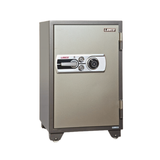  Két sắt LEECO 701 (190kg) Nhập Khẩu Thái Lan 