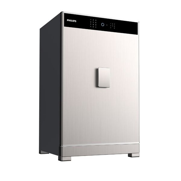 Két sắt PHILIPS SBX701-8B0 (150kg)