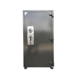  Két sắt Truly TSD-135 (495KG) Thép 12mm Chống Cạy 