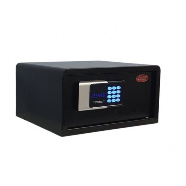 ét Sắt Khách Sạn NAGA TG-200LT (10kg)