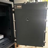  Két sắt VDH S2-80C (320kg) Siêu Cường Hà Lan 