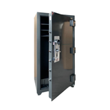  Két sắt Truly TSD-135 (495KG) Thép 12mm Chống Cạy 