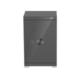  Két sắt PHILIPS SBX602-7CU (113kg) Kết Nối App Điện Thoại 