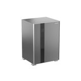  Két sắt PHILIPS VALIS-6BU (113kg) May Đo Riêng Cho Gia Đình Quý Tộc 