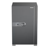  Két Sắt Philips SBX202-7C0 Nội Thất Bọc Da Cao Cấp 