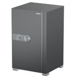  Két Sắt Philips SBX202-7C0 Nội Thất Bọc Da Cao Cấp 