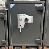  Két sắt VDH S2-80C (320kg) Siêu Cường Hà Lan 