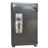  Két sắt siêu cường TRULY TS-100 (240kg) 