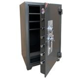  Két sắt siêu cường TRULY TS-100 (240kg) 