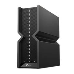 Router TP-Link Archer BE550 BE9300 Wi-Fi 7 - Tốc Độ Siêu Nhanh 9.2Gbps