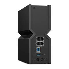 Router TP-Link Archer BE550 BE9300 Wi-Fi 7 - Tốc Độ Siêu Nhanh 9.2Gbps