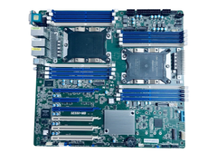 Mainboard LENOVO X11 3647 SE550 – Dual CPU