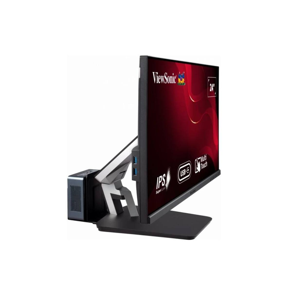  Màn hình cảm ứng ViewSonic TD2455 | 24