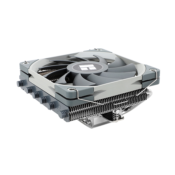  Tản nhiệt CPU Thermalright AXP120 X67 67cm 