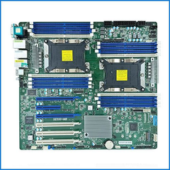 Mainboard LENOVO X11 3647 SE550 – Dual CPU