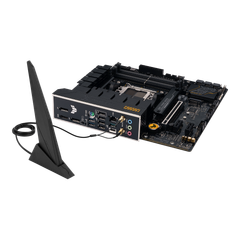 Mainboard ASUS TUF Gaming B650M-E WiFi DDR5
