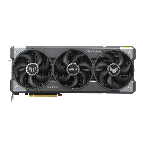  Card màn hình ASUS TUF Gaming RTX™ 5090 32GB GDDR7 