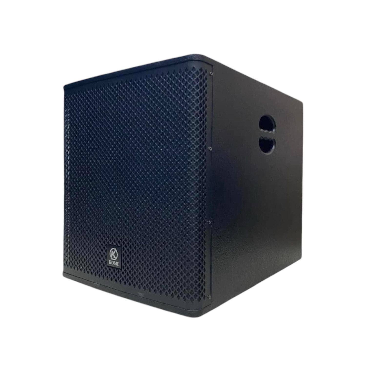 Loa Sub Woofer KOMI KSW-115