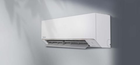 Điều hòa Panasonic 1 chiều CS/CU-N12AKH-8