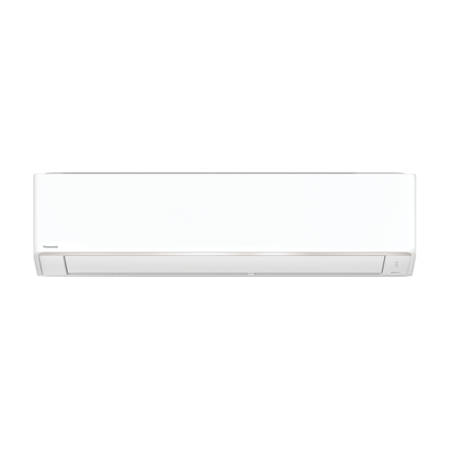Điều hòa Panasonic 1 chiều CS/CU-N18AKH-8