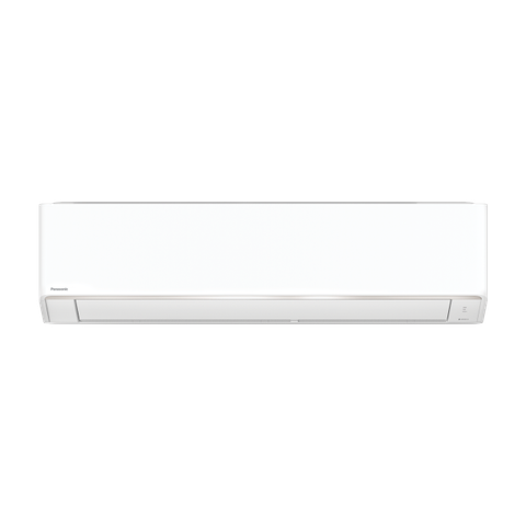 Điều hòa Panasonic 1 chiều CS/CU-N24AKH-8