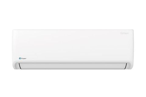 Điều hòa Casper 9.000 - 2 Chiều  INVERTER gh 09is33