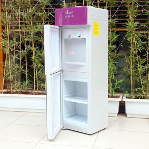 Cây nước nóng lạnh cao cấp FujiE WDX5PC