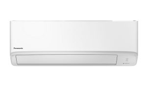 Điều hòa Panasonic 1 chiều CS/CU-N9AKH-8