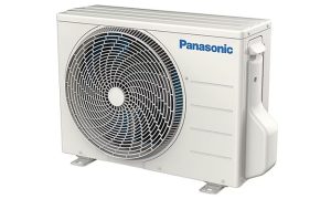 Điều hòa Panasonic 1 chiều CS/CU-N12AKH-8