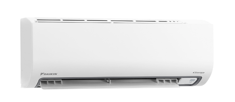 Điều Hòa Daikin  Inverter 1 chiều với tính năng Sưởi ấm dịu nhẹ FTHB35ZVMV - 1.5HP