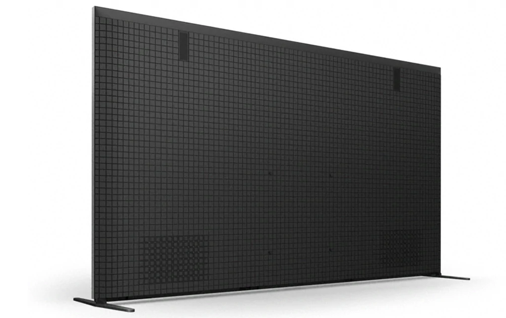 Google Tivi Mini LED Sony 4K 85 Inch K-85XR90