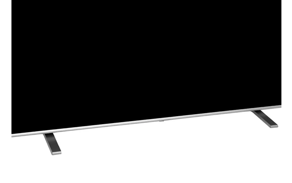 Google Tivi Toshiba 4K 75 inch 75C350LP