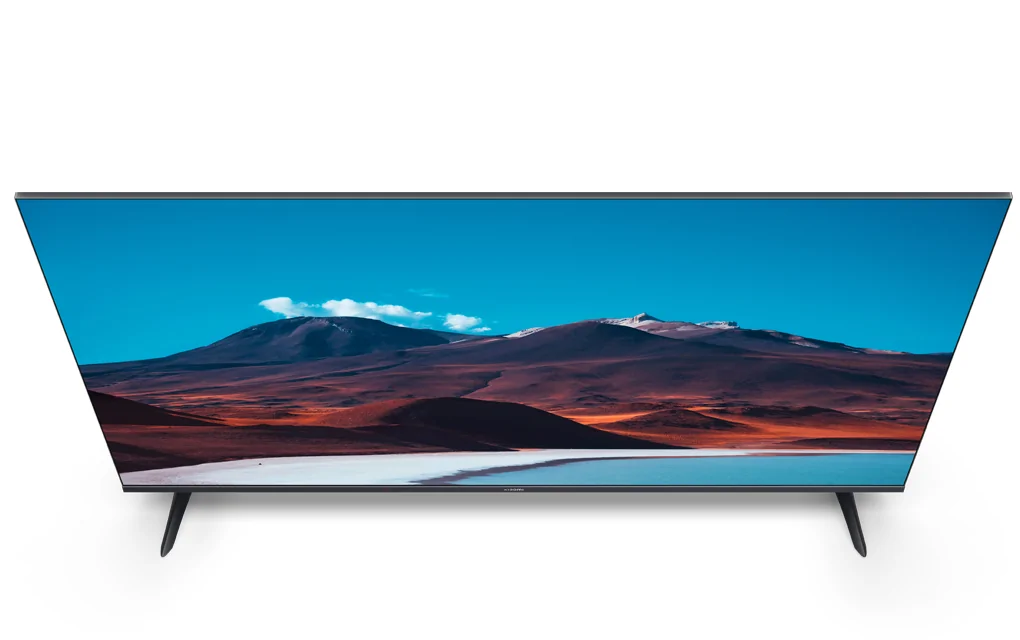 Google Tivi Xiaomi A 2026 Full HD 43 Inch L43MB-AFSEA