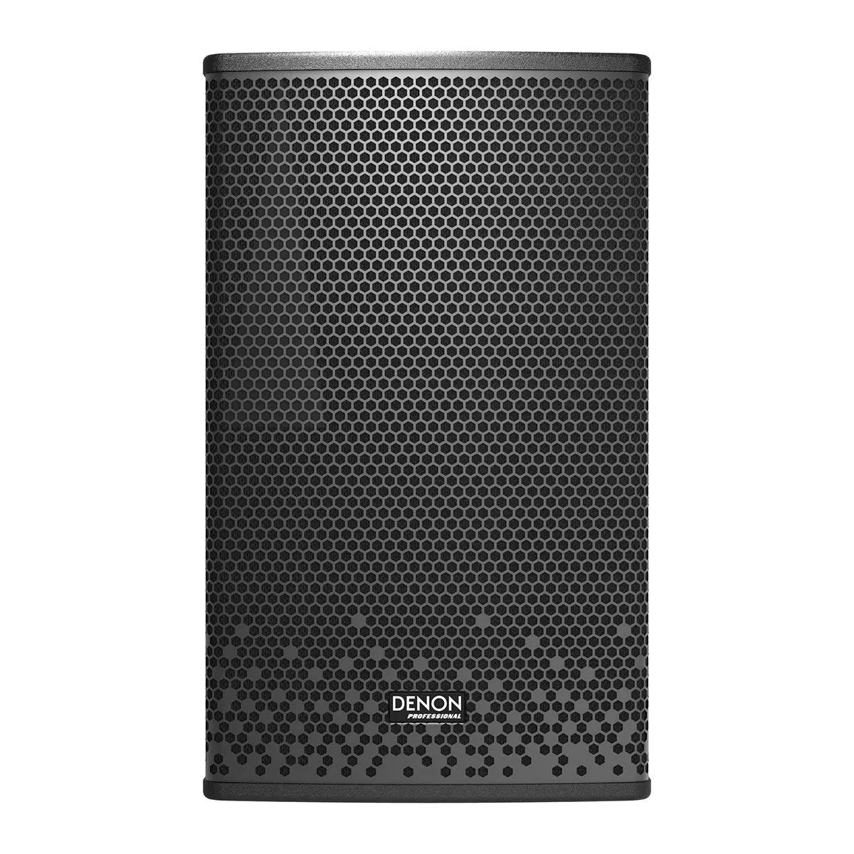 Loa karaoke Denon DP-R212 (Full bass 30)