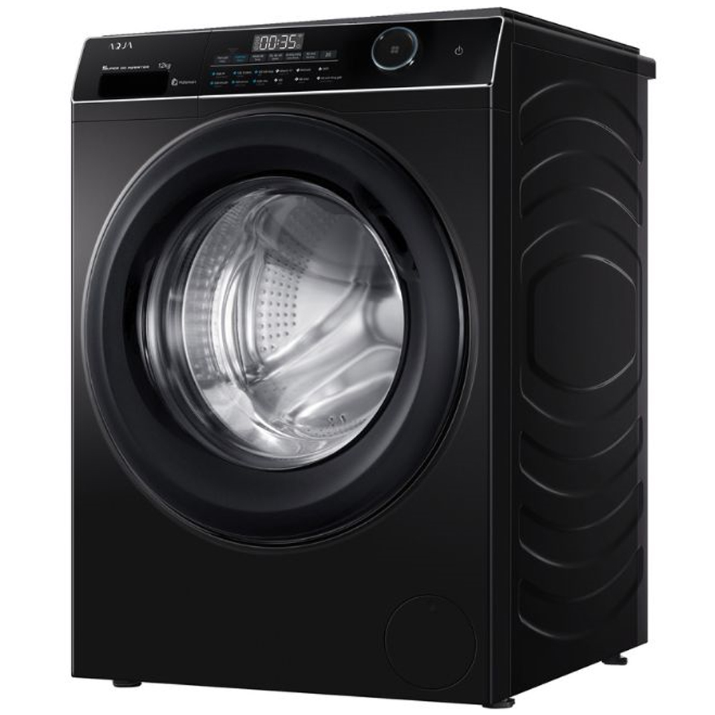 Máy giặt Aqua Inverter 12 kg AW12-BP4959U1K