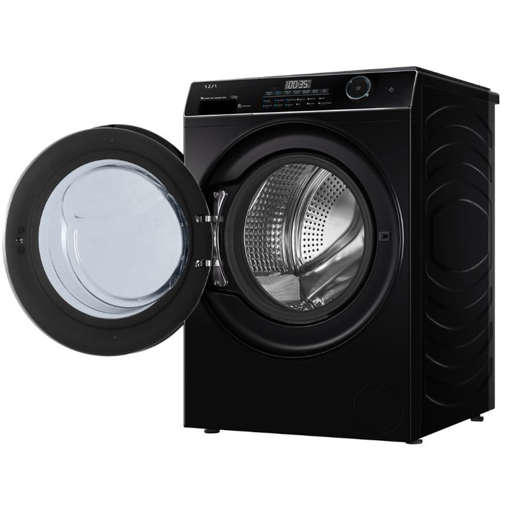 Máy giặt Aqua Inverter 12 kg AW12-BP4959U1K