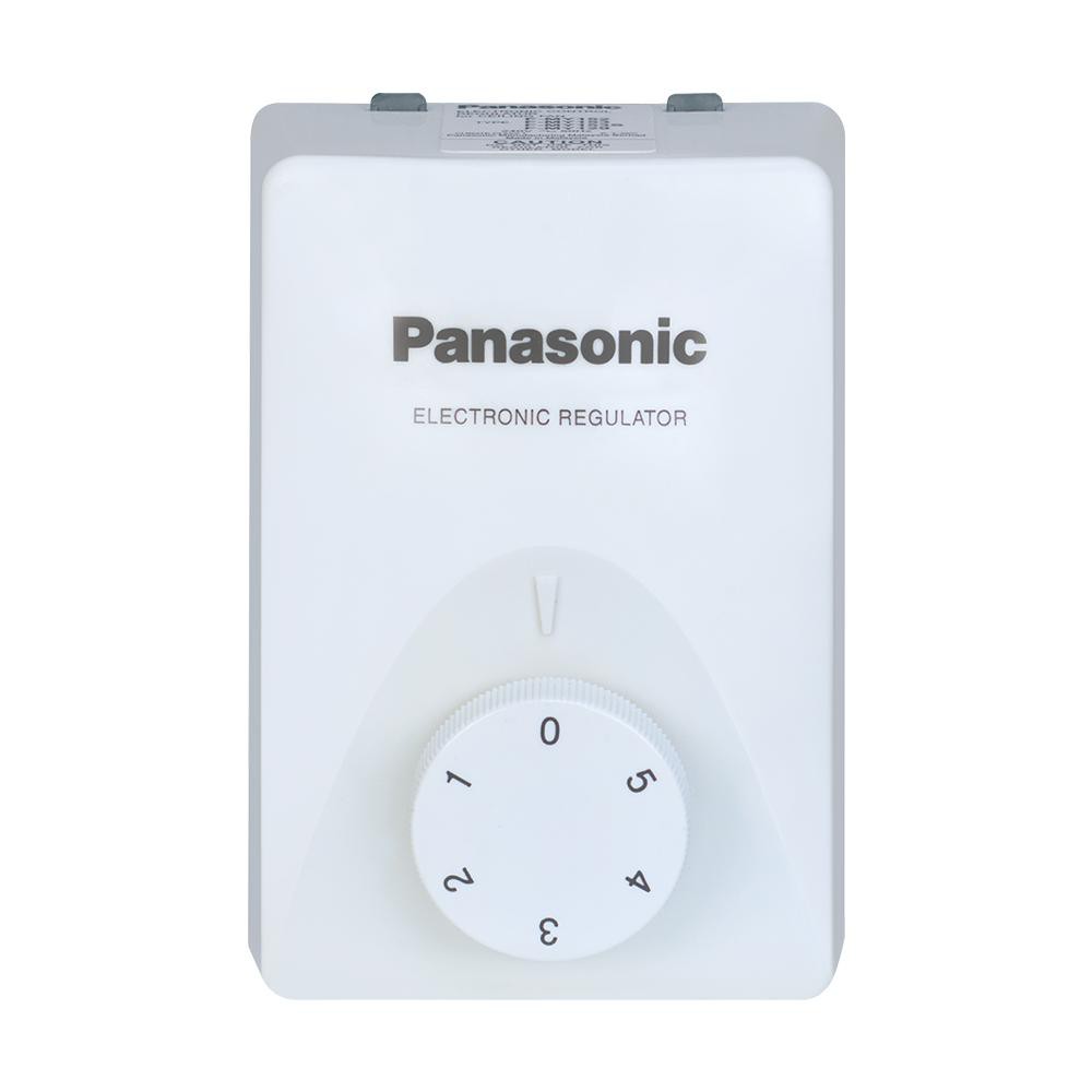 Quạt Trần Panasonic 3 cánh F-60MZ2