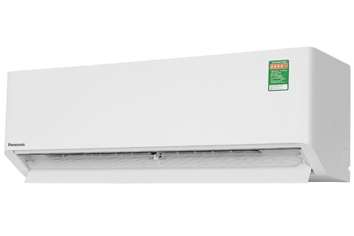 Điều hòa Panasonic Inverter 9550 BTU CU/CS-U9BKH-8