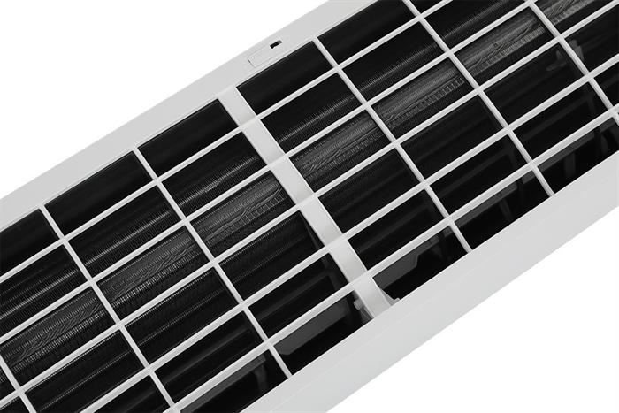 Điều hòa Panasonic Inverter 9550 BTU CU/CS-U9BKH-8