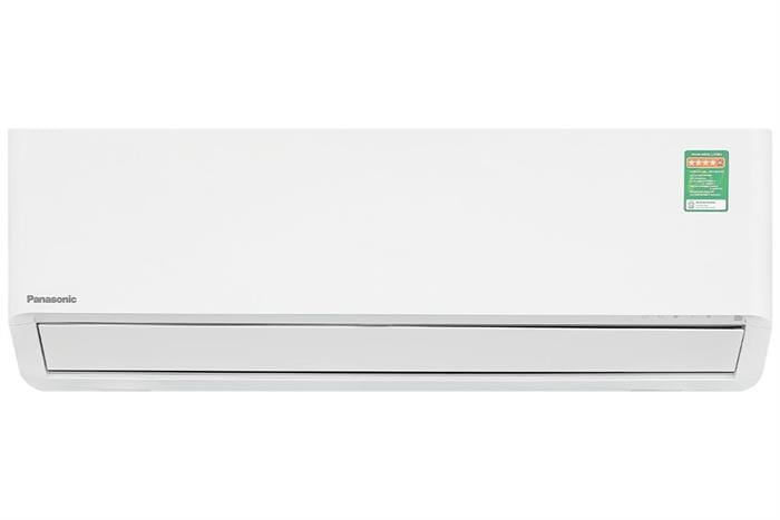 Điều hòa Panasonic Inverter 9550 BTU CU/CS-XU9BKH-8