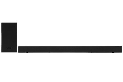 Loa thanh Soundbar Samsung HW T420