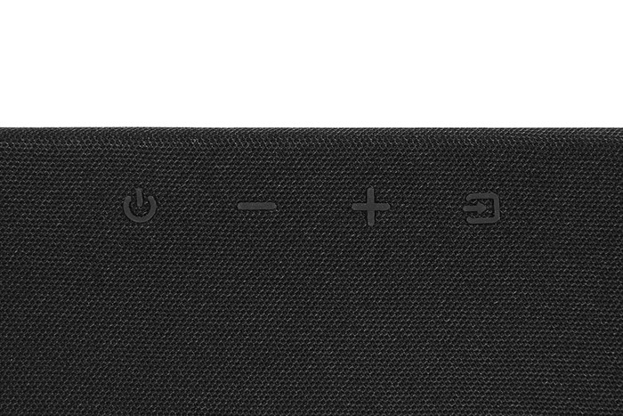 Loa thanh Soundbar Samsung HW T420