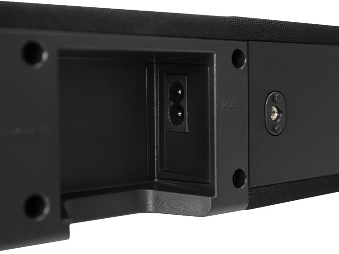 Loa thanh Soundbar Samsung HW T420