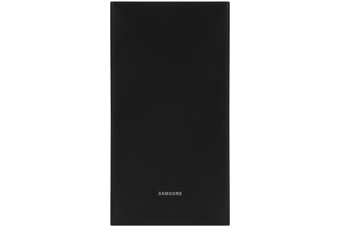 Loa thanh Soundbar Samsung HW T420